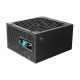 DeepCool PX850G 850w Fully Modular 80 PLUS Gold Power Supply  