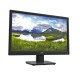 Dell D2020H 19.5-inch HD+ Monitor