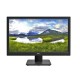 Dell D2020H 19.5-inch HD+ Monitor