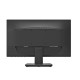 Dell D2020H 19.5-inch HD+ Monitor