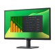 Dell E2423H 23.8 inch Full HD LED Monitor 