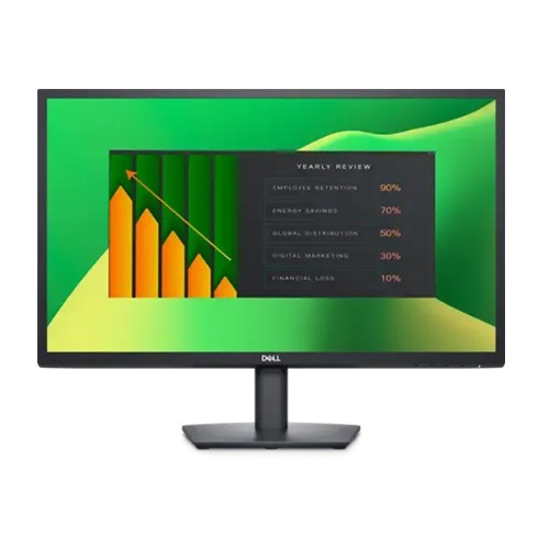 Dell E2423H 23.8 inch Full HD LED Monitor 