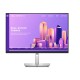 Dell P2422H 24 INCH FULL HD LED MONITOR