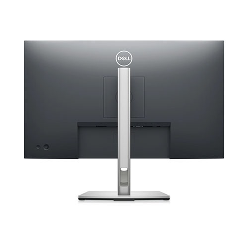 Dell P2422H 24 INCH FULL HD LED MONITOR