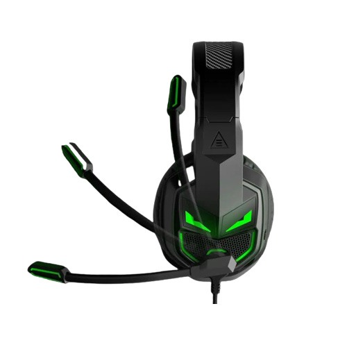 EKSA E7000 Gaming Headphone Direwolf Wired Headset