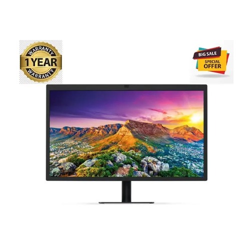 Esonic 19ELMW 18.5 inch HD LED Monitor