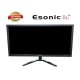 Esonic 20ELMW 20 inch HD LED Monitor Esonic 20ELMW 20 inch HD LED Monitor