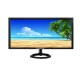 Esonic 22ELMW 21.5 inch HD LED Monitor Esonic 22ELMW 21.5 inch HD LED Monitor