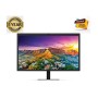 Esonic 22ELMW 21.5 inch HD LED Monitor Esonic 22ELMW 21.5 inch HD LED Monitor