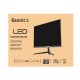Esonic 22ELMW 21.5 inch HD LED Monitor