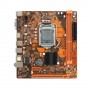 Esonic Intel H61FHL DDR3 Motherboard