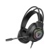 Fantech HG28 7.1 VIRTUAL SURROUND SOUND GAMING HEADSET