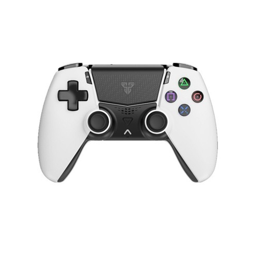 Novatech Gamepad FANTECH NOVA WGP14 GAMEPAD Price in BD