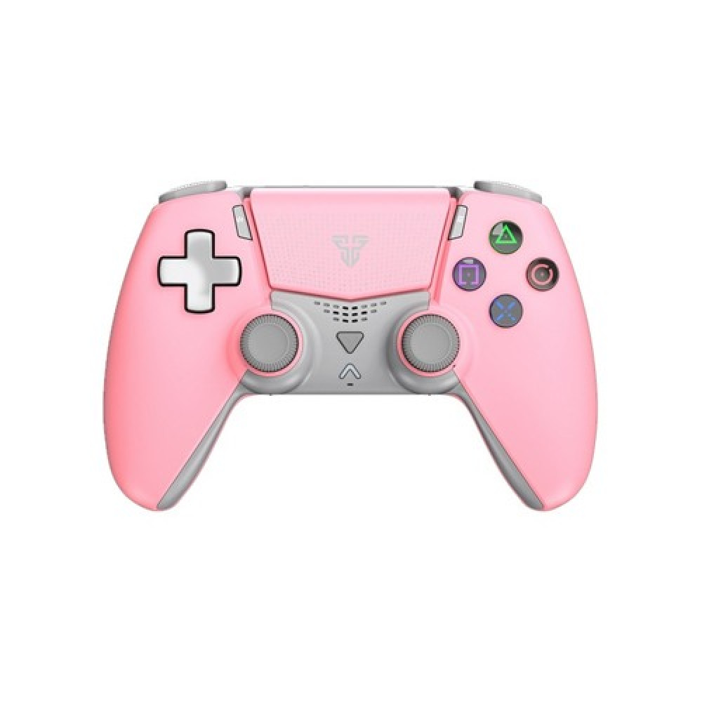 Novatech Gamepad FANTECH NOVA WGP14 GAMEPAD Price in BD