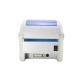 G-Printer GP-1324D Direct Barcode Thermal Label Printer