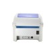 G-Printer GP-1324D Direct Barcode Thermal Label Printer