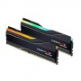 G Skill Trident Z5 Neo RGB 16GB DDR5 6000MHZ Desktop RAM