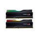 G Skill Trident Z5 Neo RGB 16GB DDR5 5600MHZ Desktop RAM