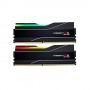 G Skill Trident Z5 Neo RGB 16GB DDR5 5600MHZ Desktop RAM