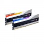 G Skill Trident 16GB Z5 RGB DDR5 7200MHz Ram