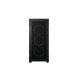 GAMDIAS ATHENA P1 MID TOWER GAMING CASE GAMDIAS ATHENA P1 MID TOWER GAMING CASE