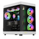 Gamdias NESO P1 BW Full Tower Gaming Case
