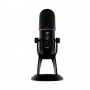 Gamdias PHEME M1 Streaming Microphone