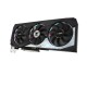 GIGABYTE AORUS GeForce RTX 4060 ELITE 8G GDDR6 Graphics Card