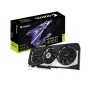 GIGABYTE AORUS GeForce RTX 4060 ELITE 8G GDDR6 Graphics Card