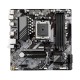 Gigabyte B650M K AM5 Micro-ATX Motherboard