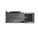 GIGABYTE GeForce RTX 4060 EAGLE OC 8G GDDR6 Graphics Card