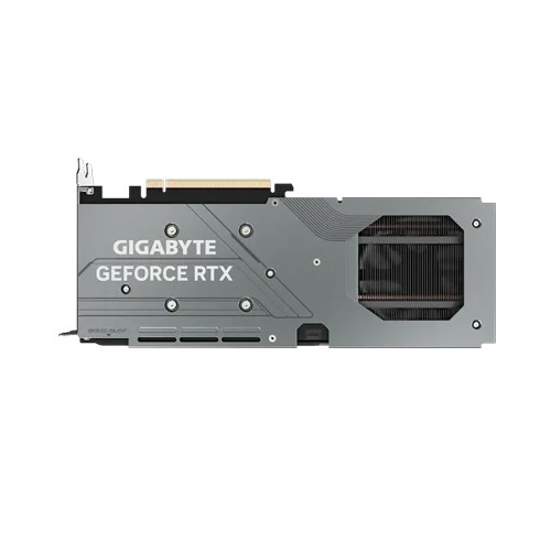 GIGABYTE GeForce RTX 4060 GAMING OC 8G GDDR6 Graphics Card