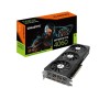 GIGABYTE GeForce RTX 4060 GAMING OC 8G GDDR6 Graphics Card
