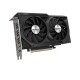GIGABYTE GeForce RTX 4060 WINDFORCE OC 8G GDDR6 Graphics Card GIGABYTE GeForce RTX 4060 WINDFORCE OC 8G GDDR6 Graphics Card