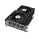 GIGABYTE GeForce RTX 4060 WINDFORCE OC 8G GDDR6 Graphics Card GIGABYTE GeForce RTX 4060 WINDFORCE OC 8G GDDR6 Graphics Card