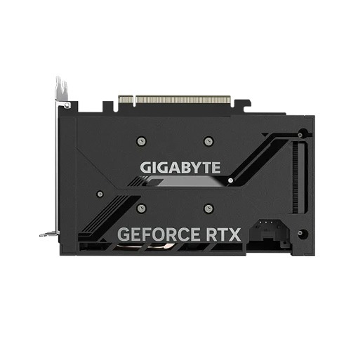 GIGABYTE GeForce RTX 4060 WINDFORCE OC 8G GDDR6 Graphics Card GIGABYTE GeForce RTX 4060 WINDFORCE OC 8G GDDR6 Graphics Card