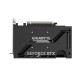 GIGABYTE GeForce RTX 4060 WINDFORCE OC 8G GDDR6 Graphics Card GIGABYTE GeForce RTX 4060 WINDFORCE OC 8G GDDR6 Graphics Card