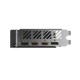 GIGABYTE GeForce RTX 4060 WINDFORCE OC 8G GDDR6 Graphics Card GIGABYTE GeForce RTX 4060 WINDFORCE OC 8G GDDR6 Graphics Card