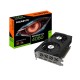 GIGABYTE GeForce RTX 4060 WINDFORCE OC 8G GDDR6 Graphics Card