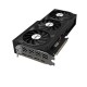 GIGABYTE GeForce RTX 4070 Ti WINDFORCE OC 12G GDDR6X Graphics Card 