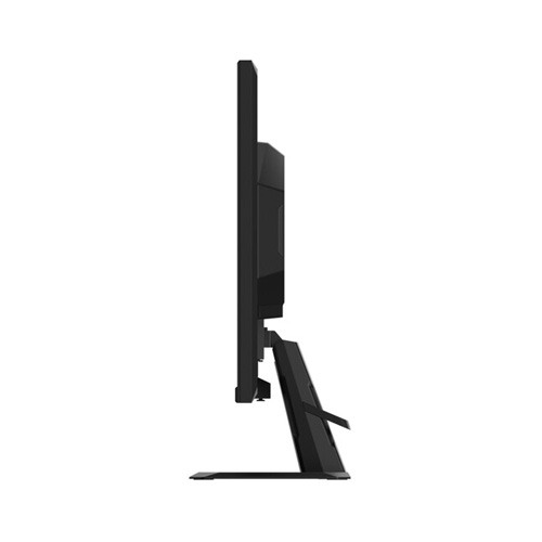 GIGABYTE GS27F 27 inch 165Hz 1080P Gaming Monitor