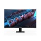 Gigabyte GS27QC 27 inch 165Hz 1440P Curved Gaming Monitor Gigabyte GS27QC 27 inch 165Hz 1440P Curved Gaming Monitor