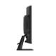 Gigabyte GS27QC 27 inch 165Hz 1440P Curved Gaming Monitor Gigabyte GS27QC 27 inch 165Hz 1440P Curved Gaming Monitor