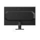 GIGABYTE GS27Q 27 inch 165Hz 1440P Gaming Monitor