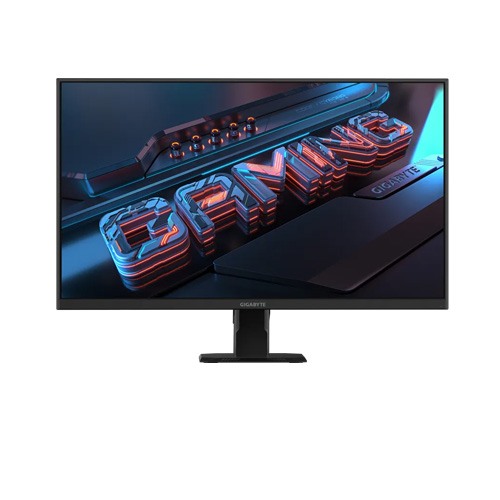 Gigabyte G27q 27 1440p 144hz GIGABYTE GS27Q Gaming Monitor Price In BD