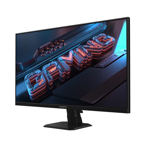 GIGABYTE GS27Q 27 inch 165Hz 1440P Gaming Monitor
