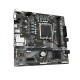GIGABYTE H610M H DDR5 mATX Motherboard