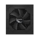 GIGABYTE UD1000GM PG5 1000W Full Modular Power Supply