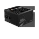 GIGABYTE UD1000GM PG5 1000W Full Modular Power Supply