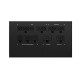 GIGABYTE UD1000GM PG5 1000W Full Modular Power Supply